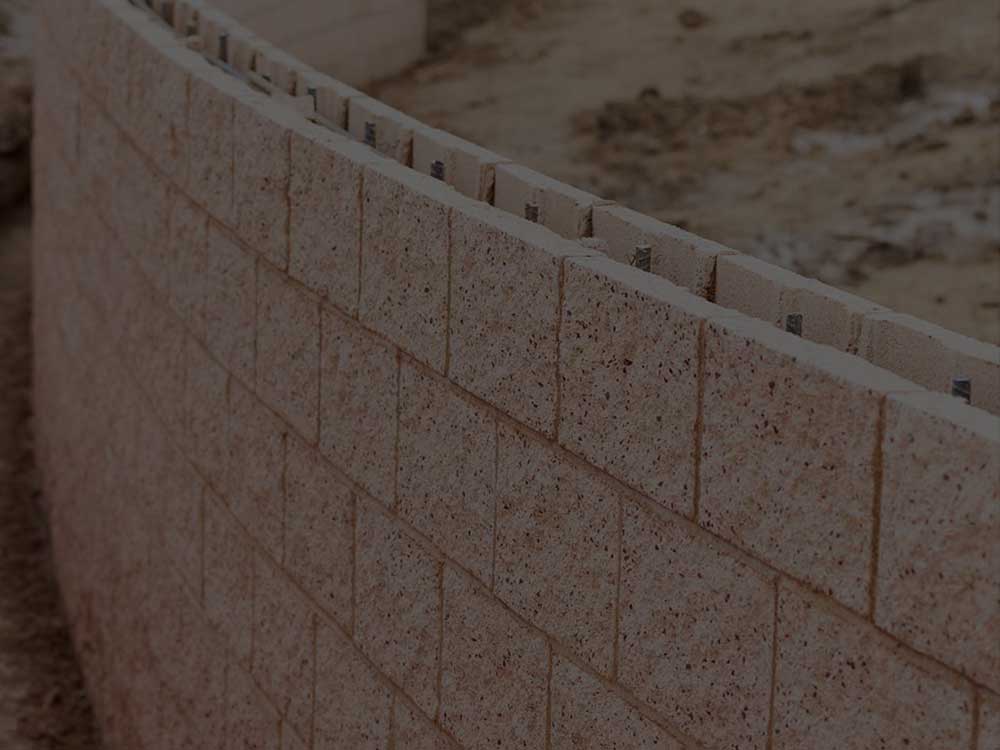 Toronto Landscape Construction